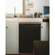 Fiamma F45S Awning, Indel B Fridge, Can Hob/RH Sink & Cold Tap Bundle AG - UK Camping And Leisure
