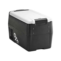 Indel B SECOP Compressor Travel Cool Box