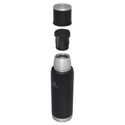 Stanley The Adventure To-Go Bottle 0.74L - Image 7 of 15 | UK Camping and Leisure