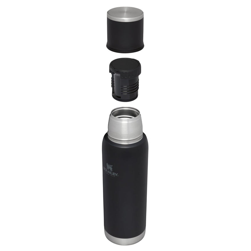 Stanley The Adventure To-Go Bottle 0.74L - Image 7 of 15 | UK Camping and Leisure