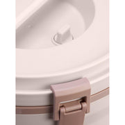 Stanley The Fast-Flow Water Jug 7.5L - Image 18 of 19 | UK Camping and Leisure