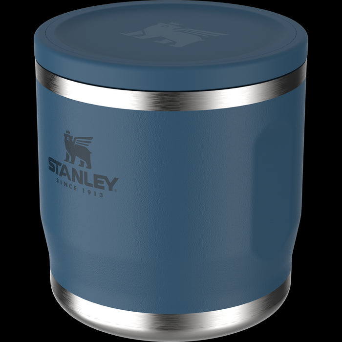 Stanley Adventure To-Go Food Jar 0.35L Stanley - UK Camping And Leisure
