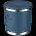 Stanley Adventure To-Go Food Jar 0.35L Stanley - UK Camping And Leisure