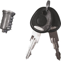 FAP System Lock & Keys Caravan/Motorhome Part