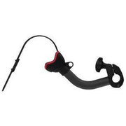 Fiamma Bike-Block Pro S 2 - Deep Black 07215M01A Fiamma - UK Camping And Leisure