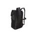 Thule Subterra  25L Dark Shadow Grey Laptop Backpack Thule - UK Camping And Leisure