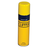 Clipper gas refill 300ml 1184