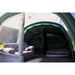 Outdoor Revolution Atom 500 4+1 Person Family Tent Outdoor Revolution - UK Camping And Leisure