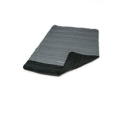 Outdoor Revolution Sun Star Camping Duvet 300 SL Pebble Double Outdoor Revolution - UK Camping And Leisure