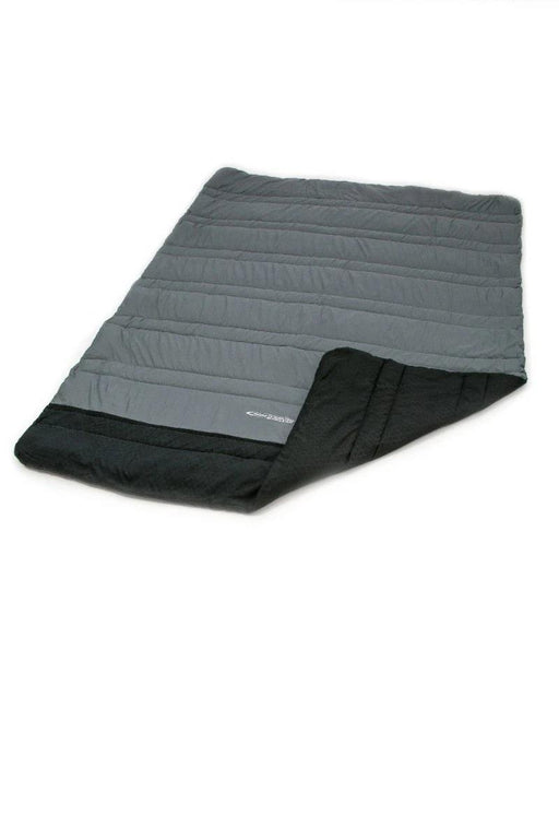 Outdoor Revolution Sun Star Camping Duvet 300 SL Pebble Double Outdoor Revolution - UK Camping And Leisure
