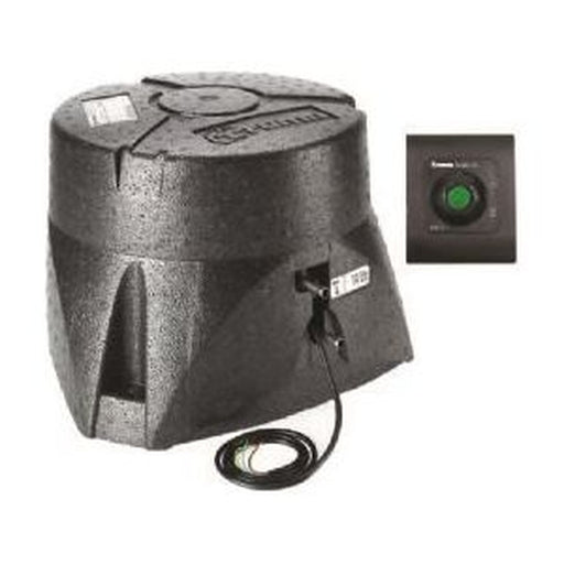 Truma Electroboiler 71201-20PK Truma - UK Camping And Leisure