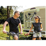 Fiamma Carry-Bike Lift 77 (02096-44-) Fiamma - UK Camping And Leisure