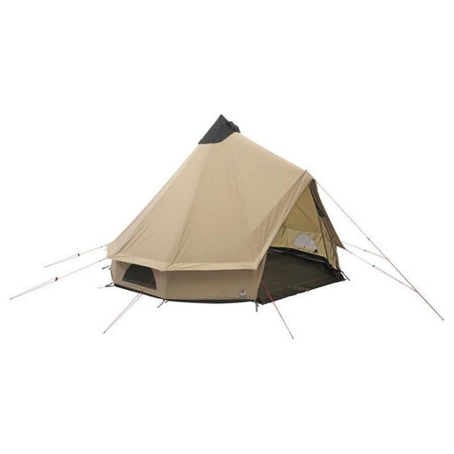 Robens Klondike 6 Berth Poled Tent