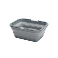 Foldable wash bowl 16L