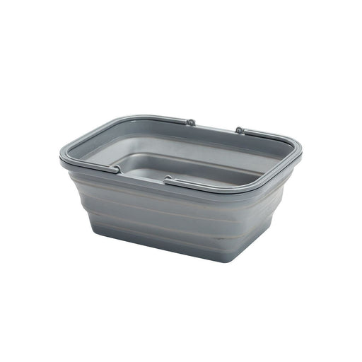 Foldable wash bowl 16L