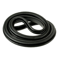 Thetford SD4 Door Seal (26605) for Caravan/Motorhomes