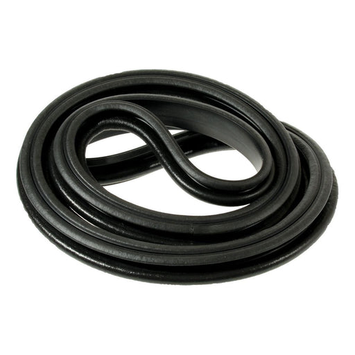 Thetford SD4 Door Seal (26605) for Caravan/Motorhomes Thetford - UK Camping And Leisure