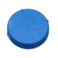 Truma Ultraflow Filter Cover & O Ring 40060-96400PK