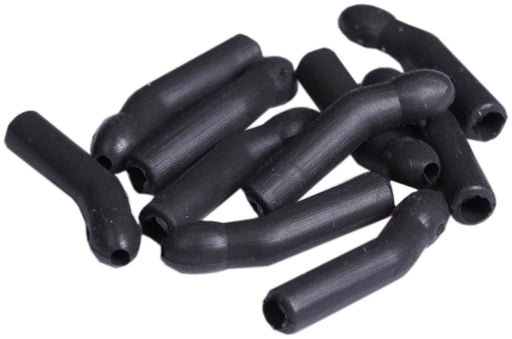 RidgeMonkey Connexion Rock Bottom QC Rotator Sleeves RidgeMonkey - UK Camping And Leisure