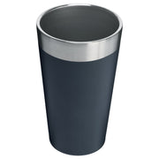 Stanley The Stacking Tumbler - Image 4 of 20 | UK Camping and Leisure