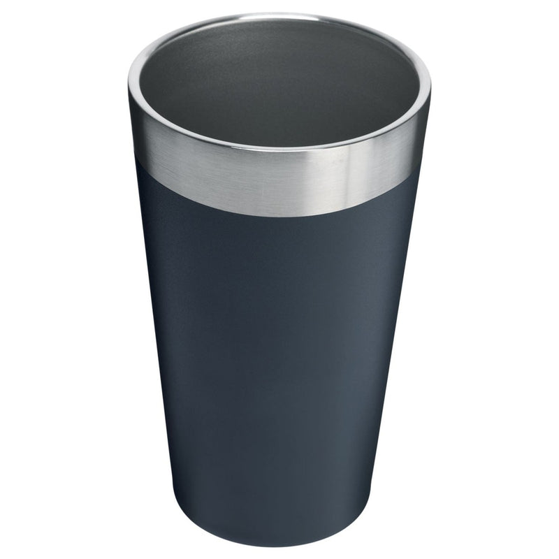 Stanley The Stacking Tumbler - Image 4 of 20 | UK Camping and Leisure