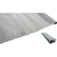 Magnetic Connecting Strip QQ109508D