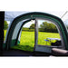 Outdoor Revolution Atom 500 4+1 Person Family Tent Outdoor Revolution - UK Camping And Leisure