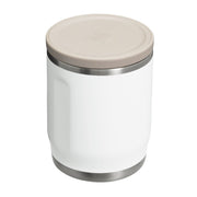 Stanley The Adventure To-Go Food Jar 0.53L - Image 11 of 18 | UK Camping and Leisure