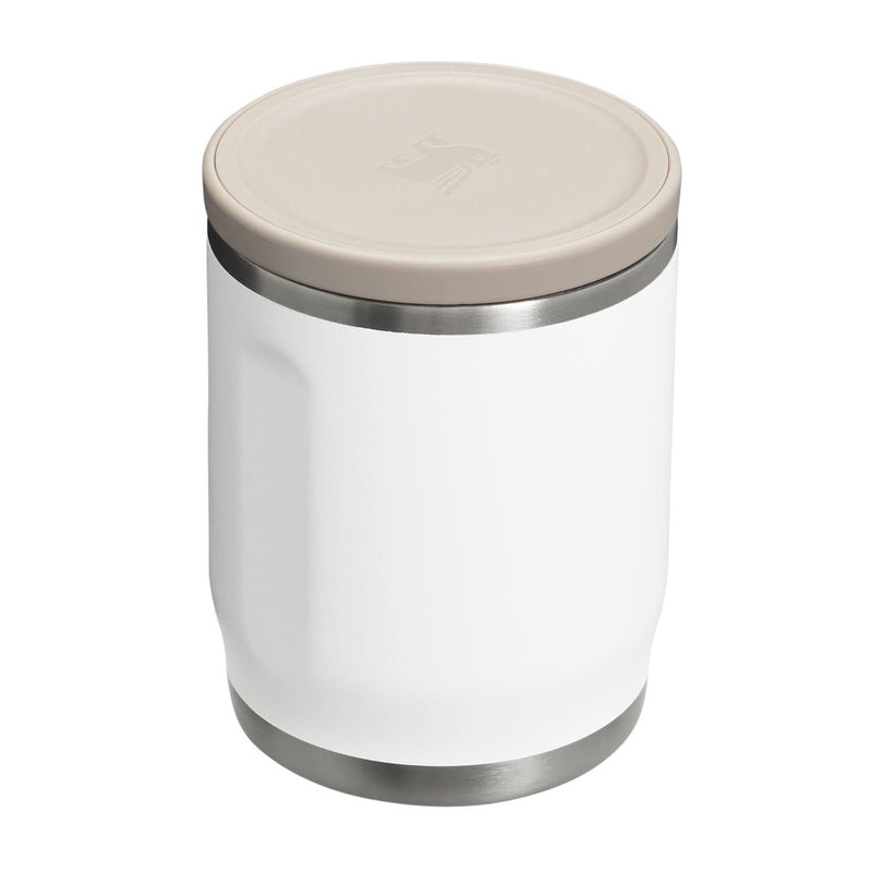 Stanley The Adventure To-Go Food Jar 0.53L - Image 11 of 18 | UK Camping and Leisure