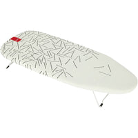 Desktop Ironing Board 6036