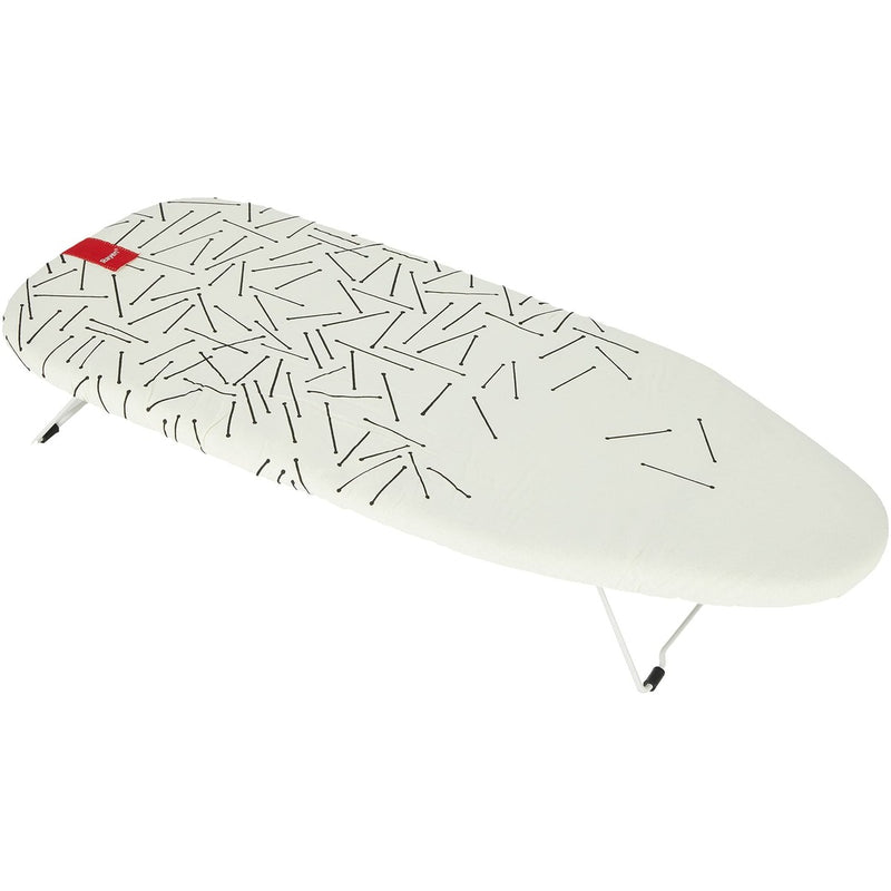 Desktop Ironing Board 6036 Rayen - UK Camping And Leisure