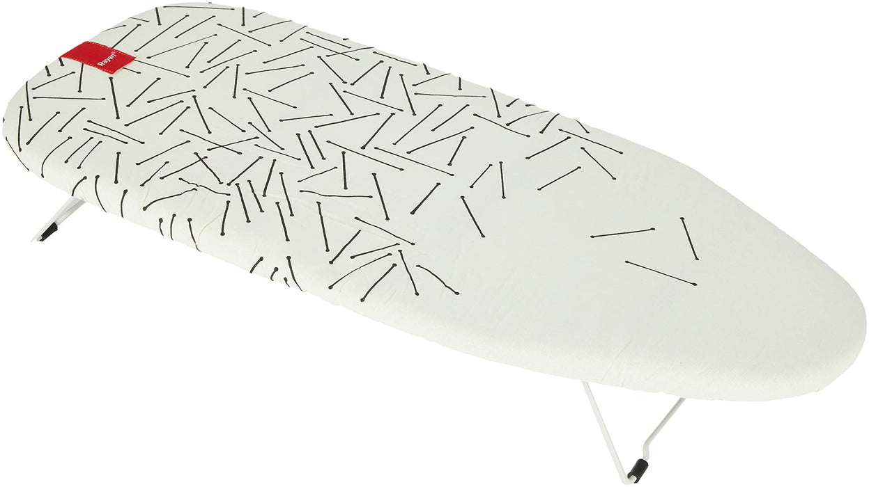 Desktop Ironing Board 6036 Rayen - UK Camping And Leisure