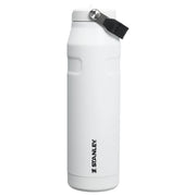 Stanley The IceFlow Flip Straw Bottle 2.0 1.06L - Image 9 of 17 | UK Camping and Leisure