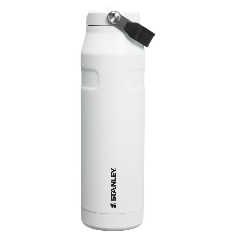 Stanley The IceFlow Flip Straw Bottle 2.0 1.06L - Image 9 of 17 | UK Camping and Leisure