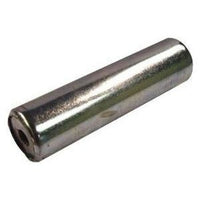 Spring Cylinder Delta Overrun 2075020601