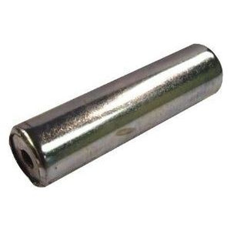 Spring Cylinder Delta Overrun 2075020601 UK Camping And Leisure - UK Camping And Leisure