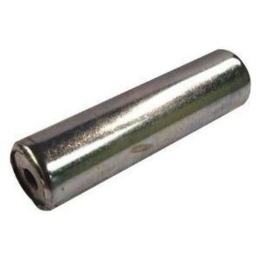 Spring Cylinder Delta Overrun 2075020601 UK Camping And Leisure - UK Camping And Leisure