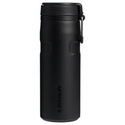 Stanley The IceFlow Bottle Twist Flip Bottle 0.47L - Image 21 of 23 | UK Camping and Leisure