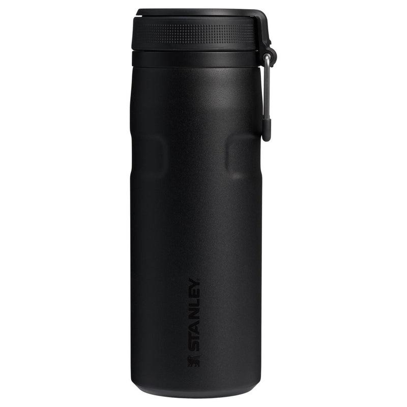 Stanley The IceFlow Bottle Twist Flip Bottle 0.47L - Image 21 of 23 | UK Camping and Leisure