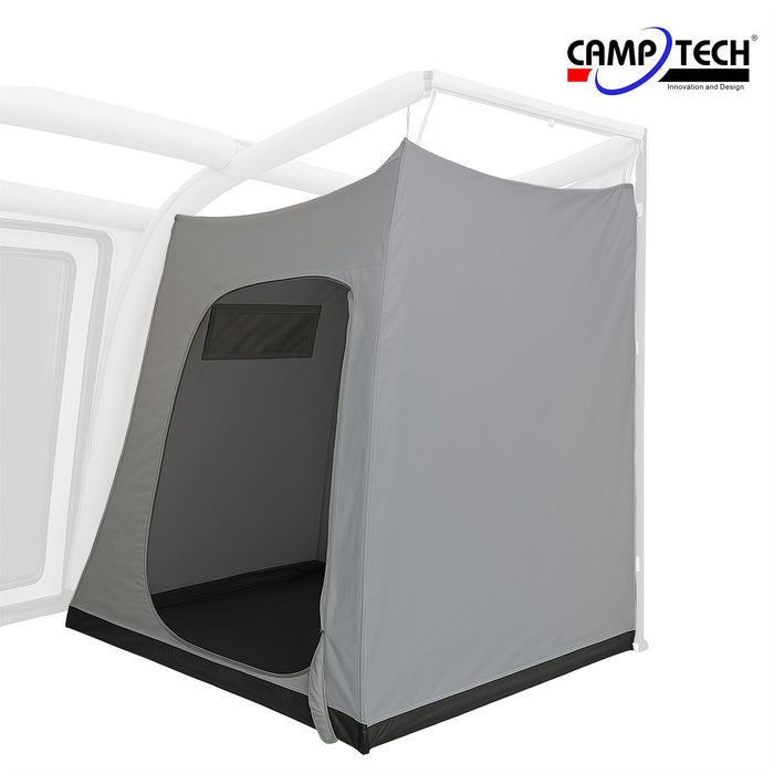 Camptech Inner Tent for Porch Inflatable Awnings