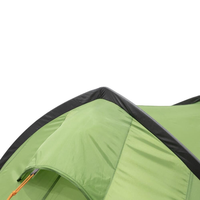 Vango Scafell 300 Plus Pamir Green 3 Person Tent Vango - UK Camping And Leisure