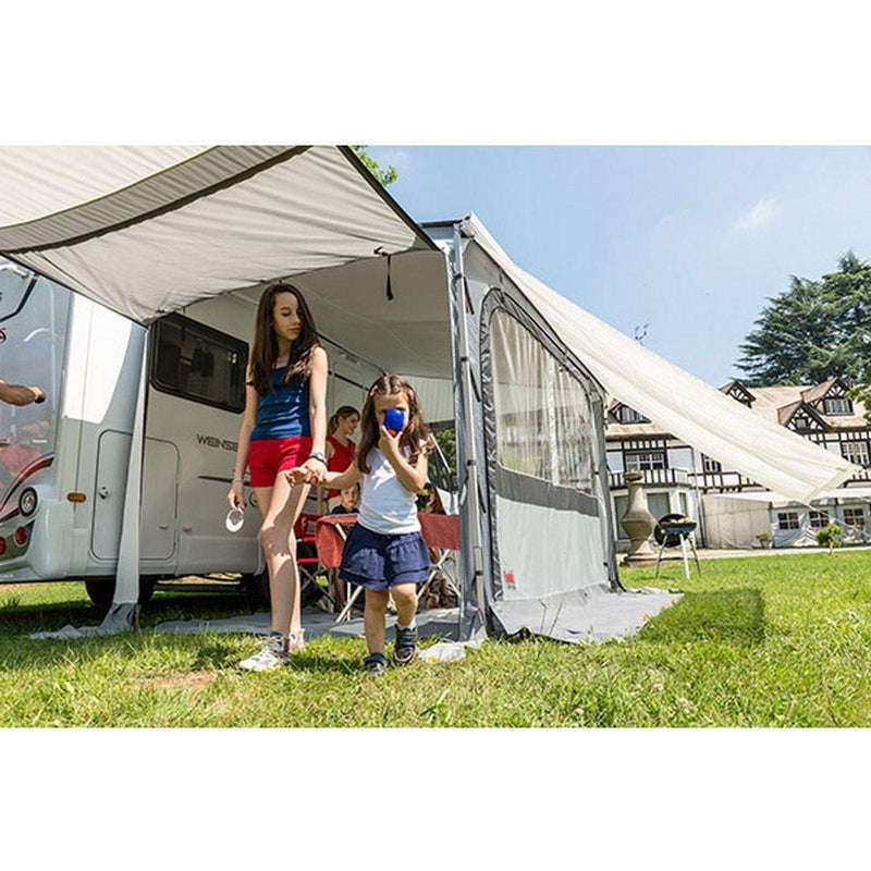 Fiamma Privacy Ultra Light 300 Fiamma - UK Camping And Leisure
