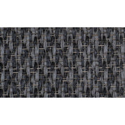 Isabella Carpet Dawn 3,5 x 5,0 | groundsheet