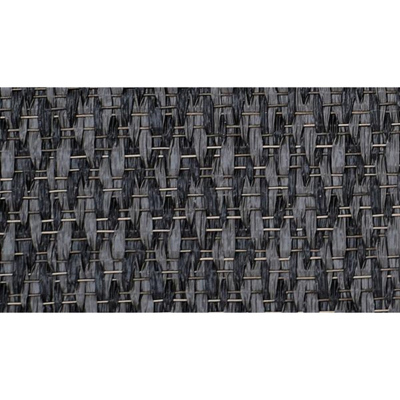 Isabella Carpet Dawn 3,5 x 5,0 | groundsheet