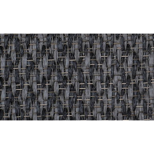 Isabella Carpet Dawn 3,5 x 5,0 | groundsheet