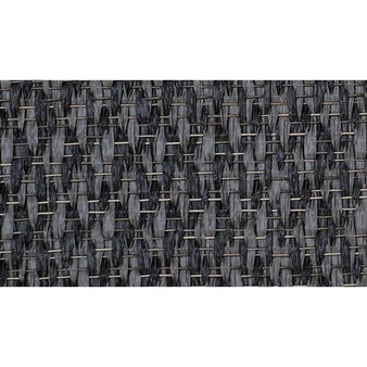 Isabella Carpet Dawn 3,5 x 9,0