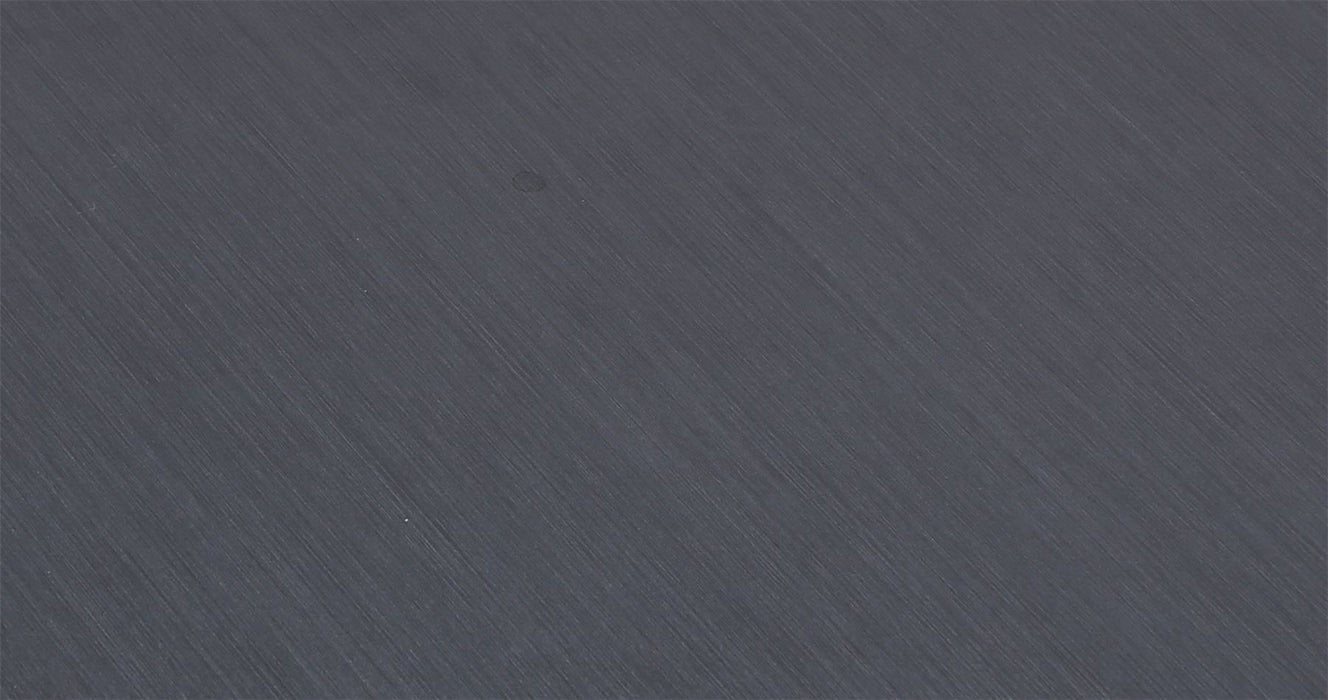 Quest Superlite Witney Folding Folding Camping Table Quest - UK Camping And Leisure