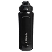 Stanley The Wellspring Bottle 0.71L - Main Product Image | UK Camping and Leisure