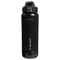 Stanley The Wellspring Bottle 0.71L