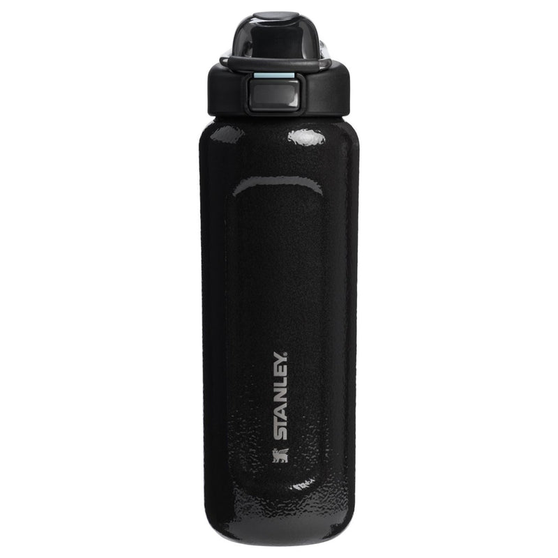 Stanley The Wellspring Bottle 0.71L - Main Product Image | UK Camping and Leisure